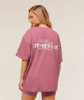 gymshark-all-seasons-graphic-short-sleeve-t-shirt-ss-tops
