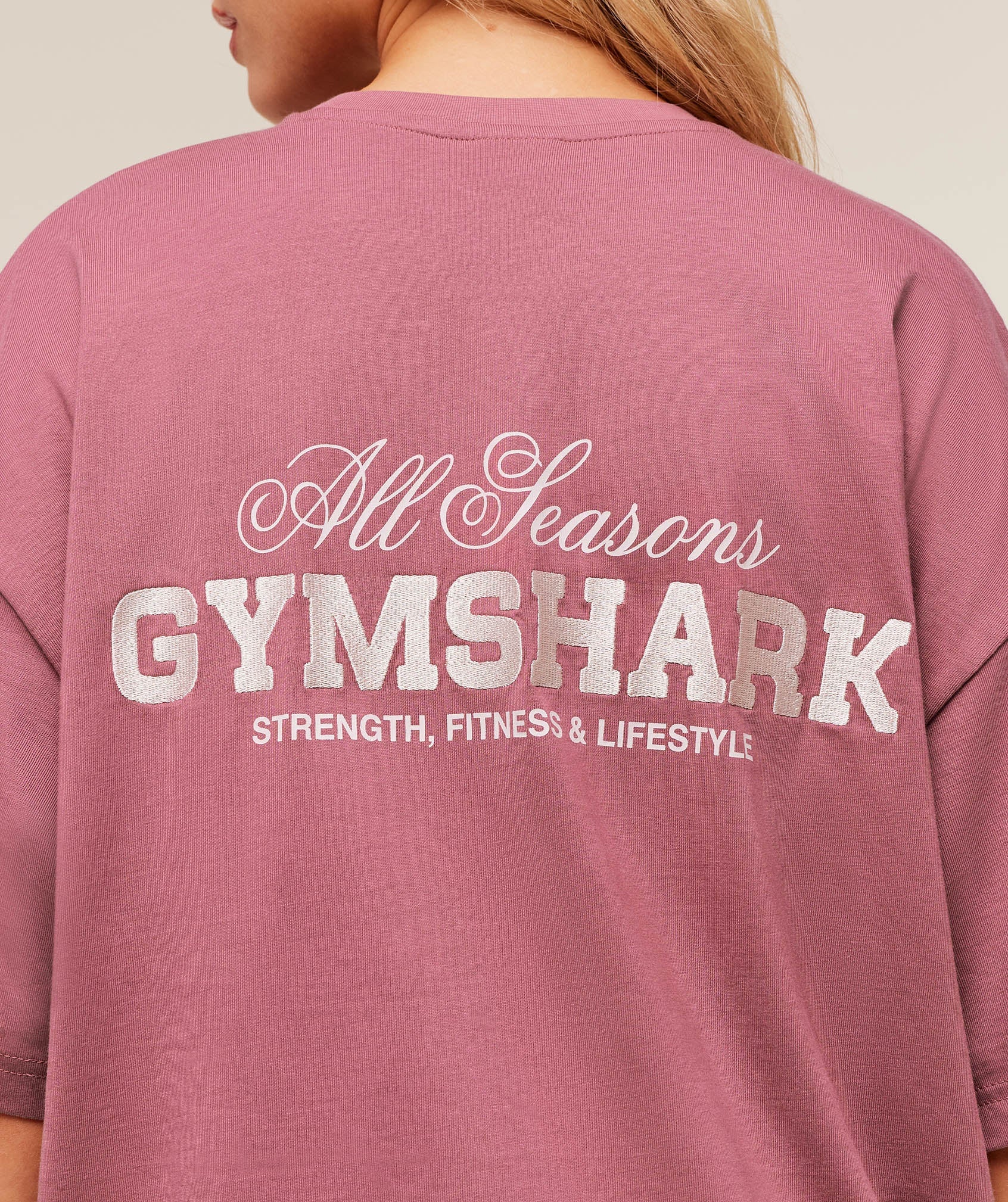 gymshark-all-seasons-graphic-short-sleeve-t-shirt-ss-tops