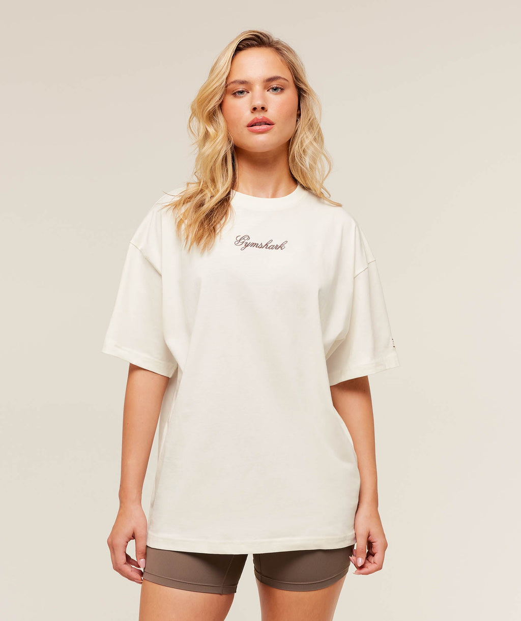 gymshark-all-seasons-graphic-short-sleeve-t-shirt-ss-tops-2