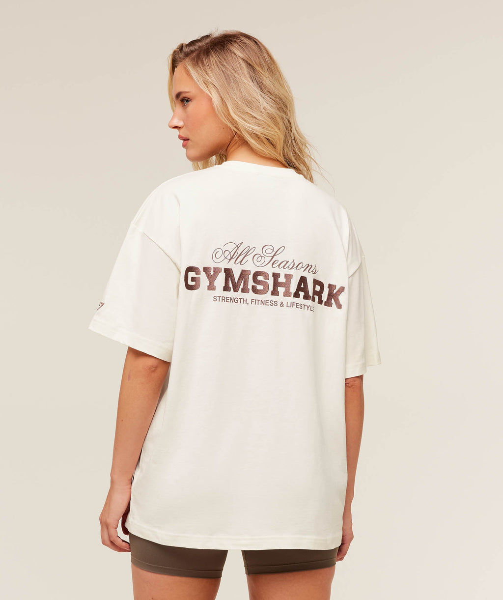 gymshark-all-seasons-graphic-short-sleeve-t-shirt-ss-tops-2