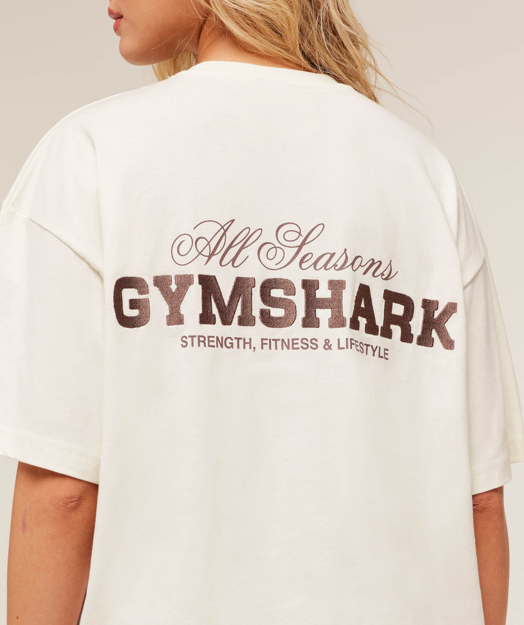 gymshark-all-seasons-graphic-short-sleeve-t-shirt-ss-tops-2