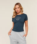 gymshark-worn-crest-graphic-baby-tee-ss-tops-blue-ss26