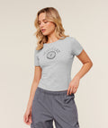 gymshark-worn-crest-graphic-baby-tee-ss-tops