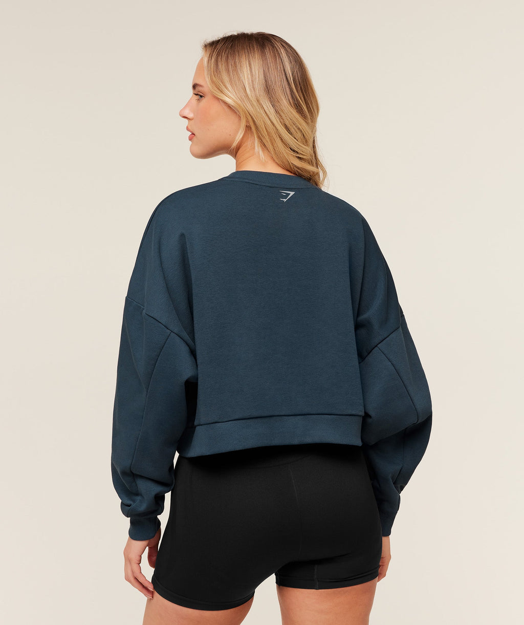 gymshark-worn-crest-graphic-sweatshirt-pullovers-blue-ss26