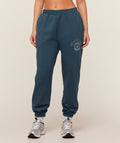 gymshark-worn-crest-graphic-jogger-pants-blue-ss26