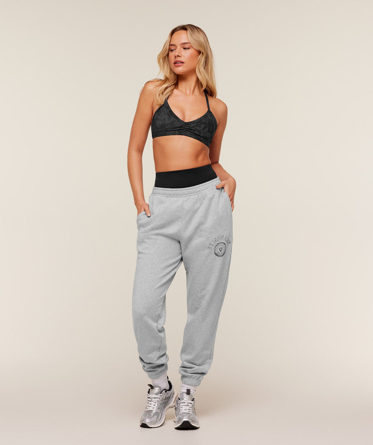 gymshark-worn-crest-graphic-jogger-pants