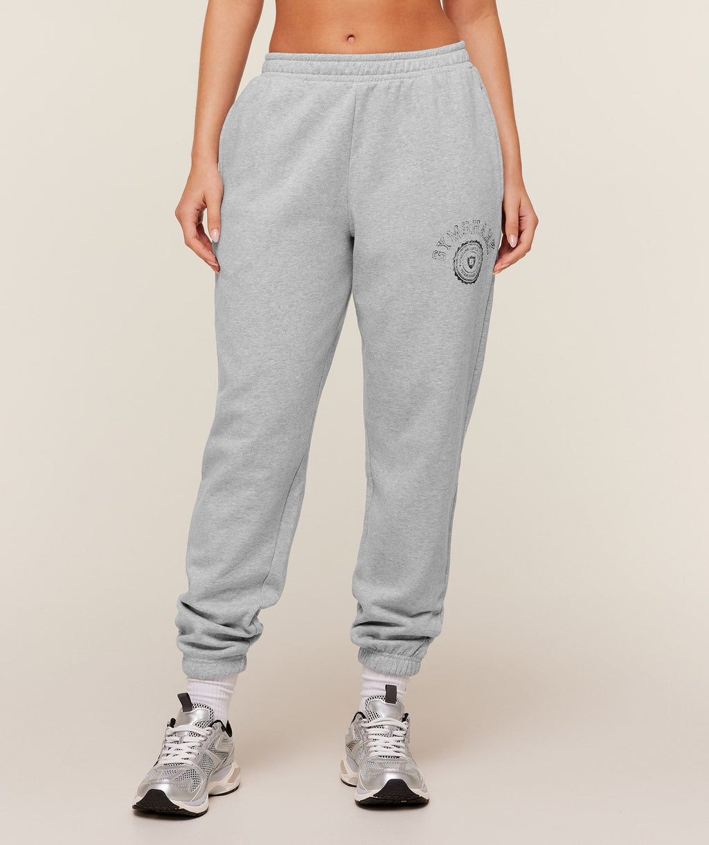 gymshark-worn-crest-graphic-jogger-pants