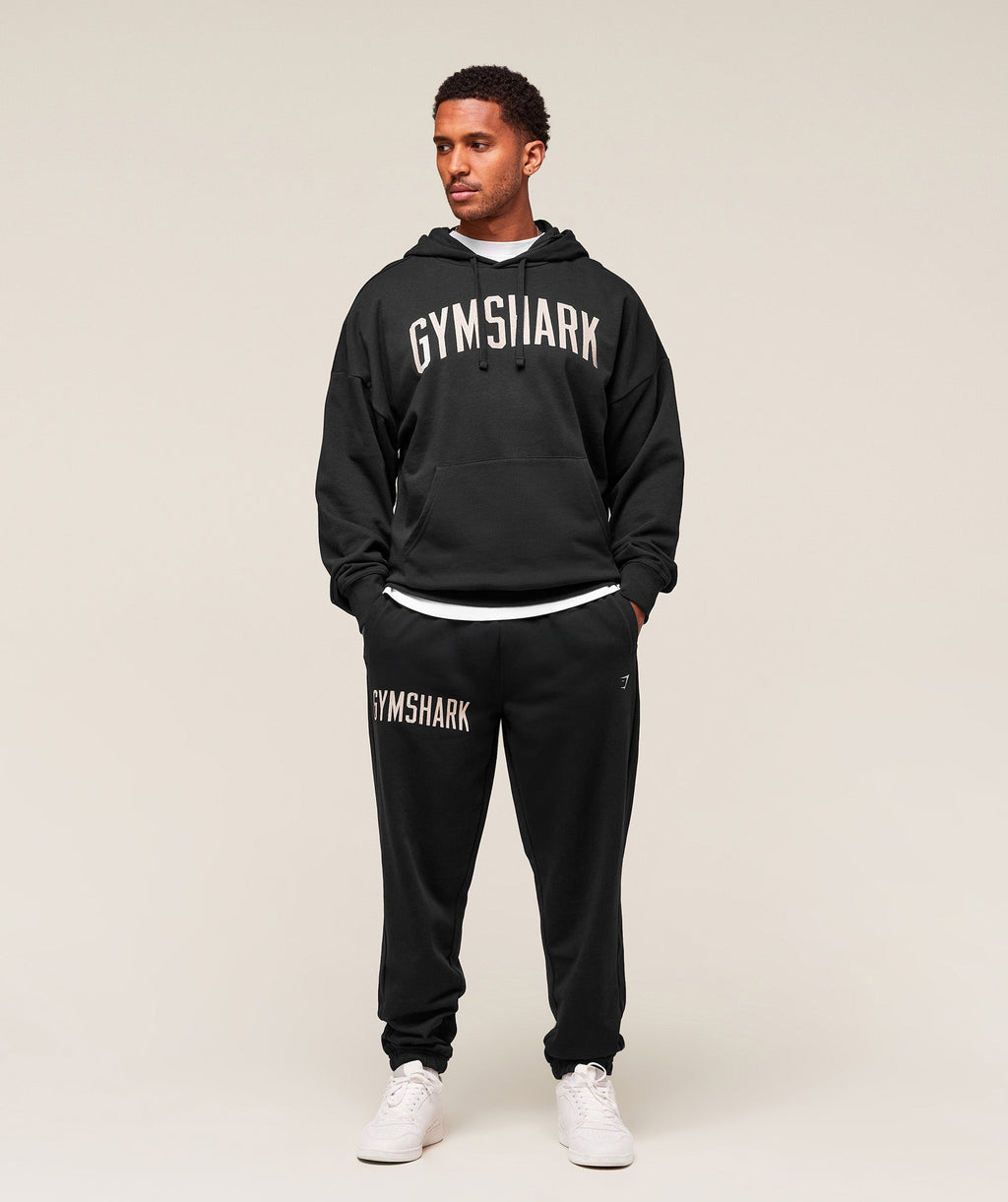 gymshark-worn-graphic-jogger-pants-black-aw25