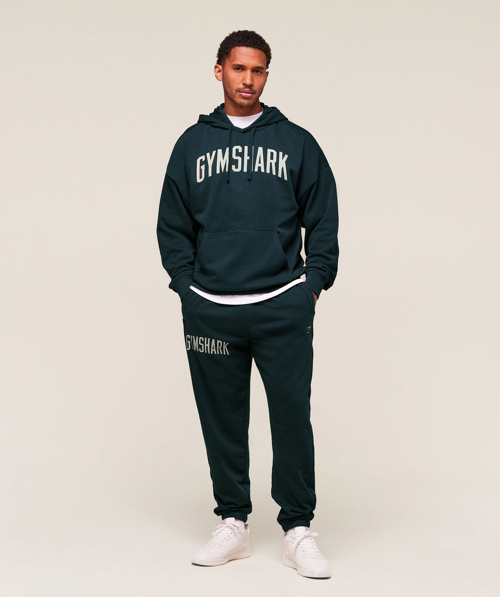 gymshark-worn-graphic-jogger-pants-blue-aw25-1