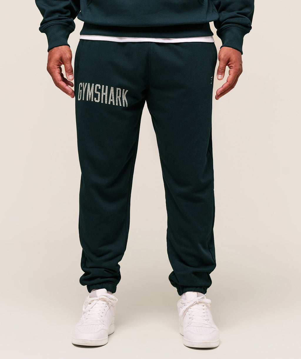 gymshark-worn-graphic-jogger-pants-blue-aw25-1