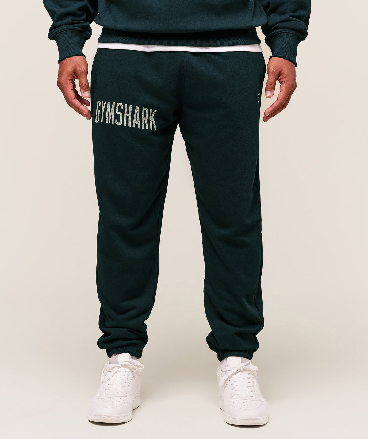 gymshark-worn-graphic-jogger-pants-blue-aw25-1