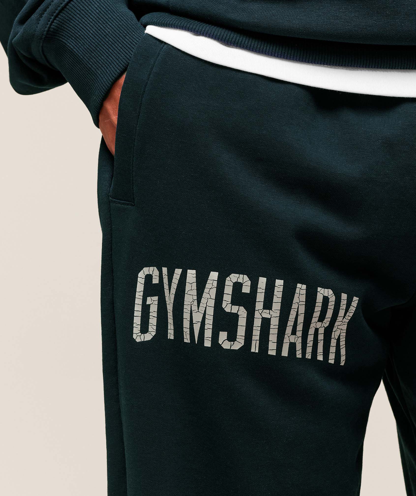 gymshark-worn-graphic-jogger-pants-blue-aw25-1
