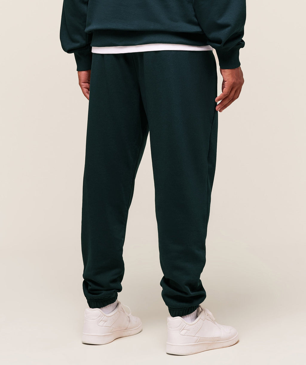gymshark-worn-graphic-jogger-pants-blue-aw25-1