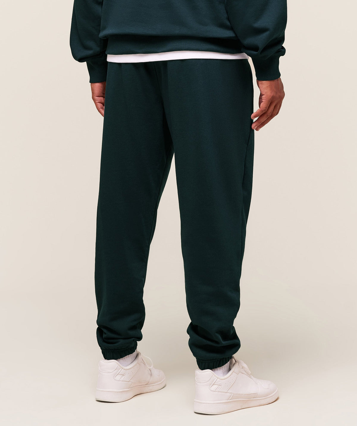 gymshark-worn-graphic-jogger-pants-blue-aw25-1