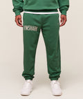 gymshark-worn-graphic-jogger-pants-green-aw25