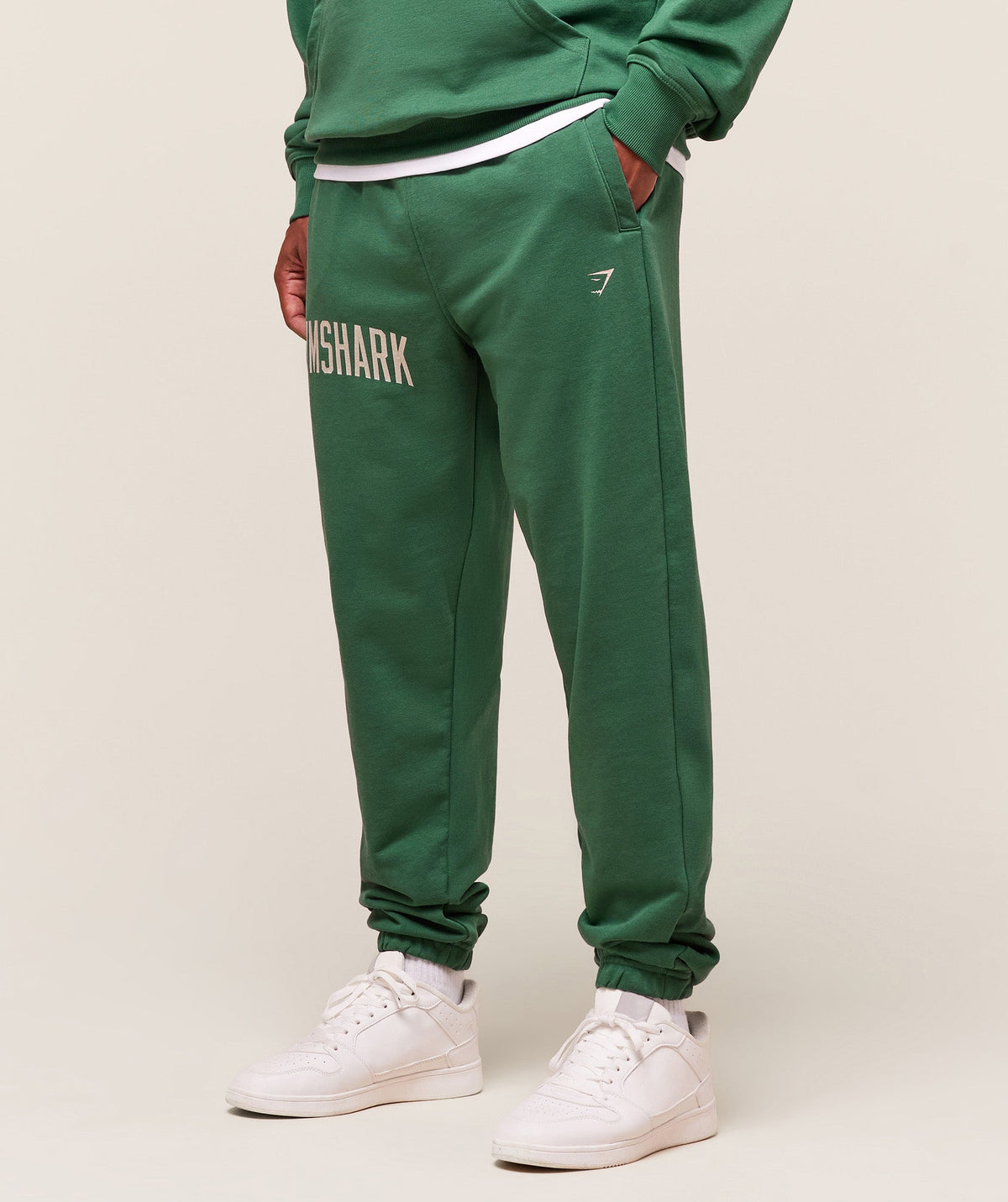 gymshark-worn-graphic-jogger-pants-green-aw25