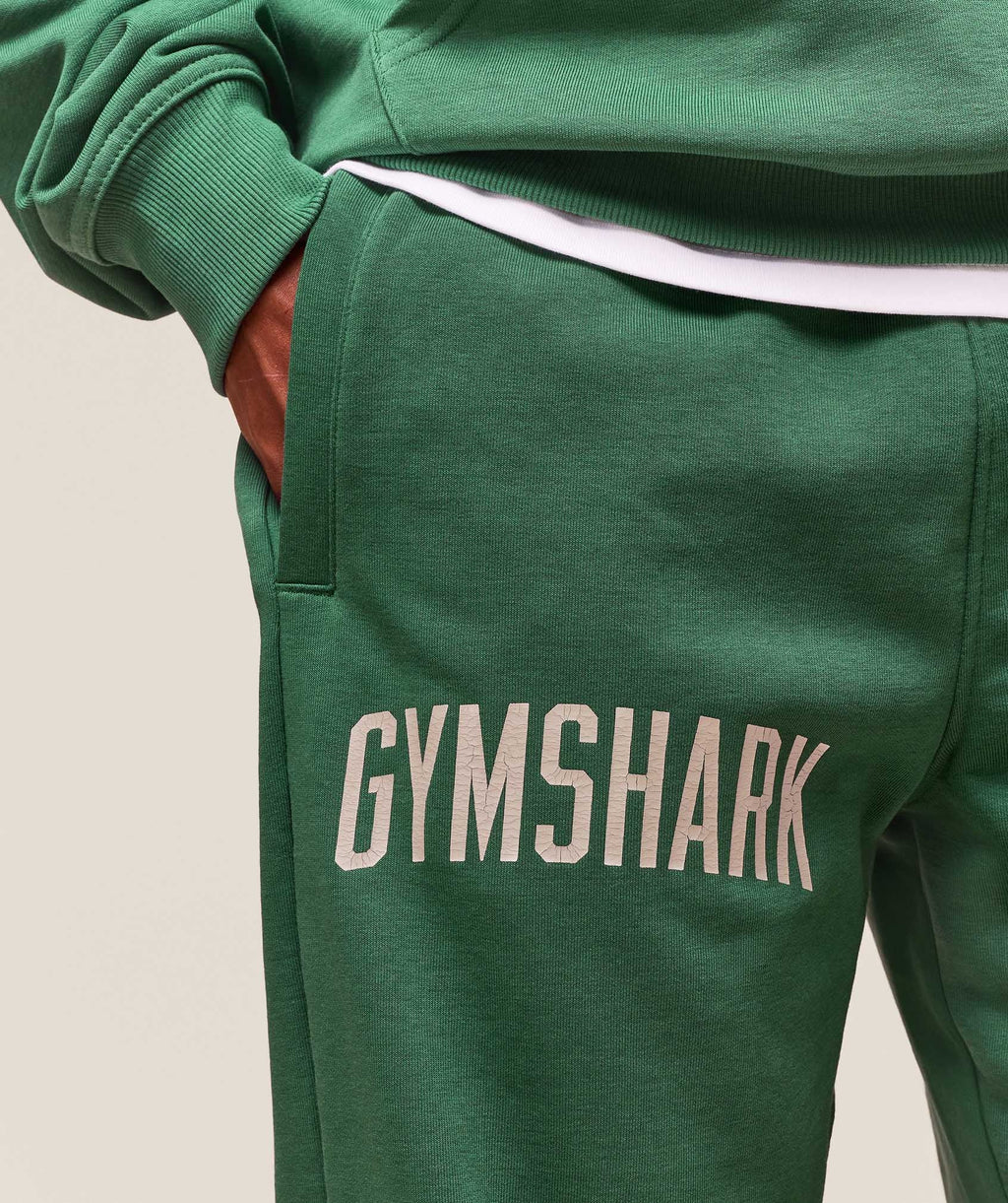 gymshark-worn-graphic-jogger-pants-green-aw25