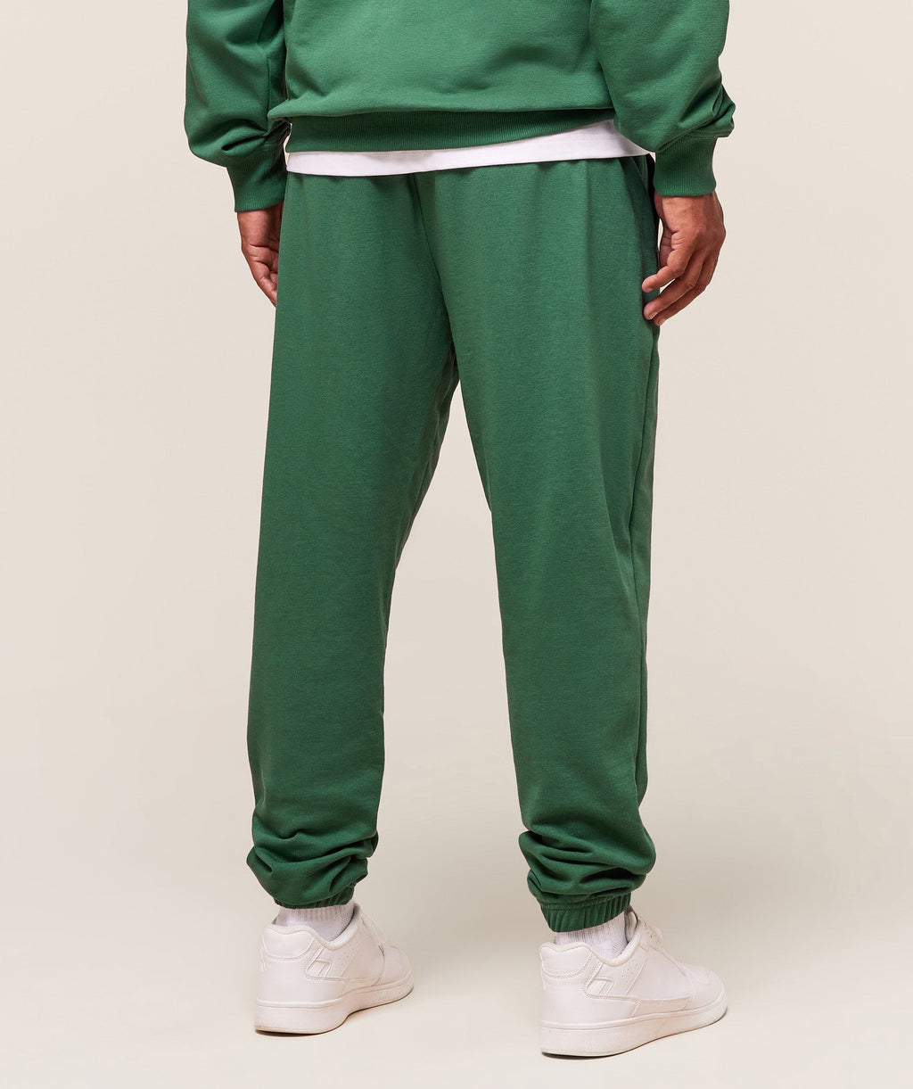 gymshark-worn-graphic-jogger-pants-green-aw25