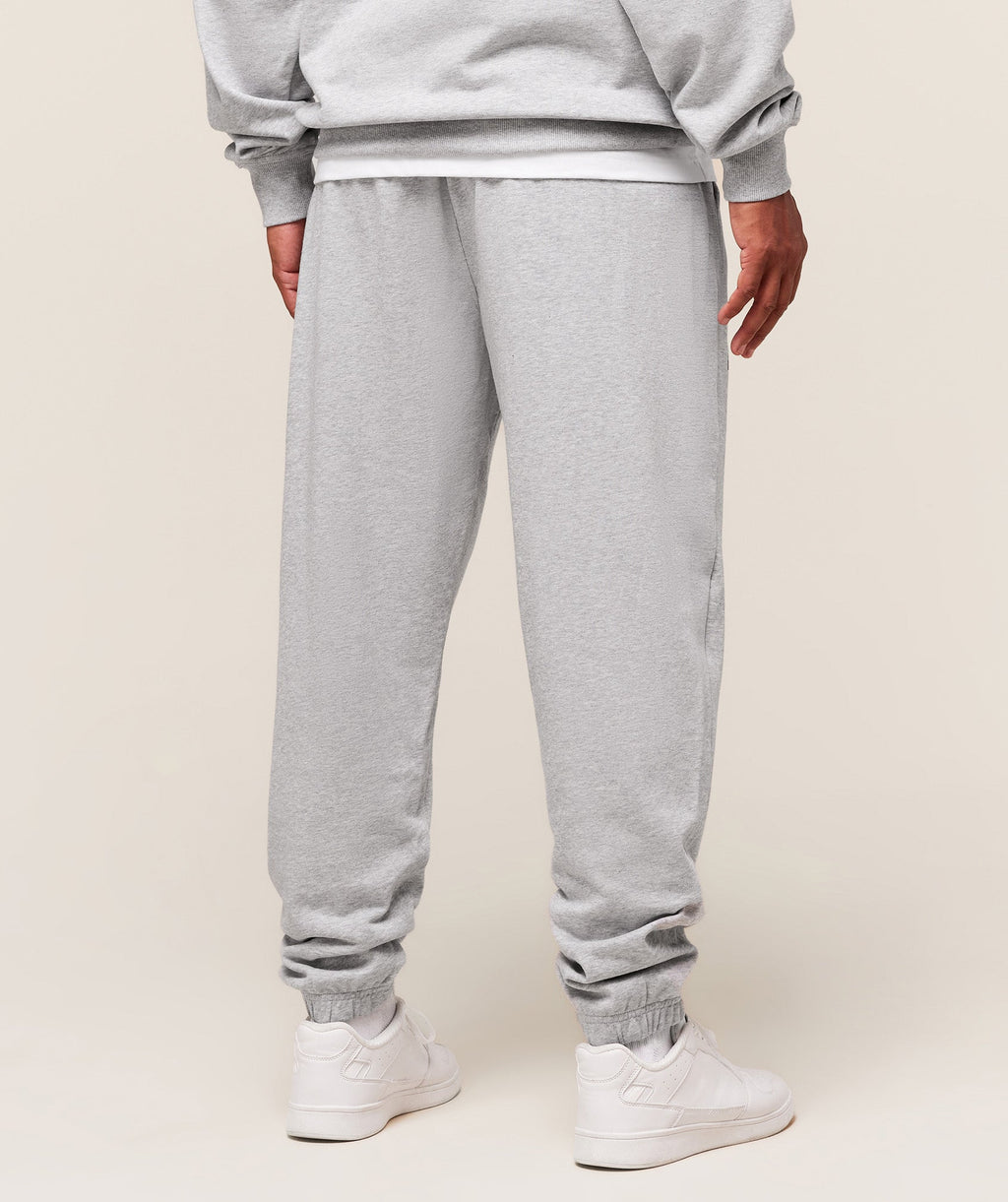 gymshark-worn-graphic-jogger-pants-grey-aw25