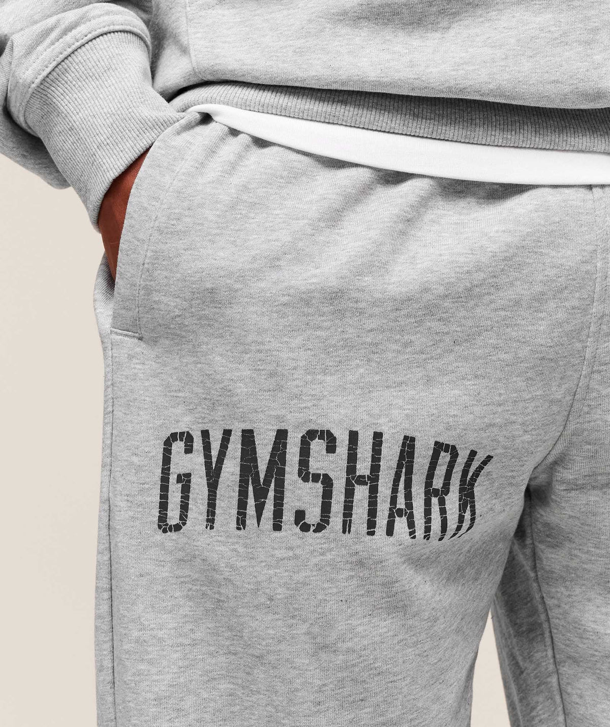 gymshark-worn-graphic-jogger-pants-grey-aw25