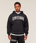 gymshark-worn-graphic-hoodie-pullovers-black-aw25