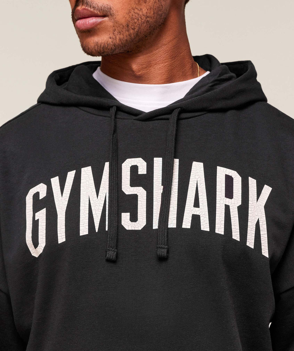 gymshark-worn-graphic-hoodie-pullovers-black-aw25
