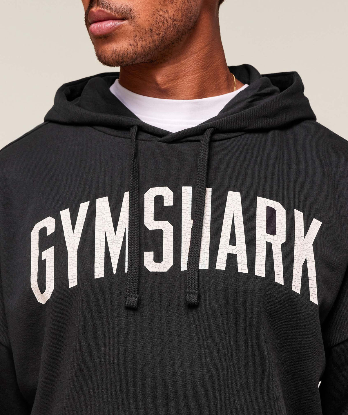 gymshark-worn-graphic-hoodie-pullovers-black-aw25