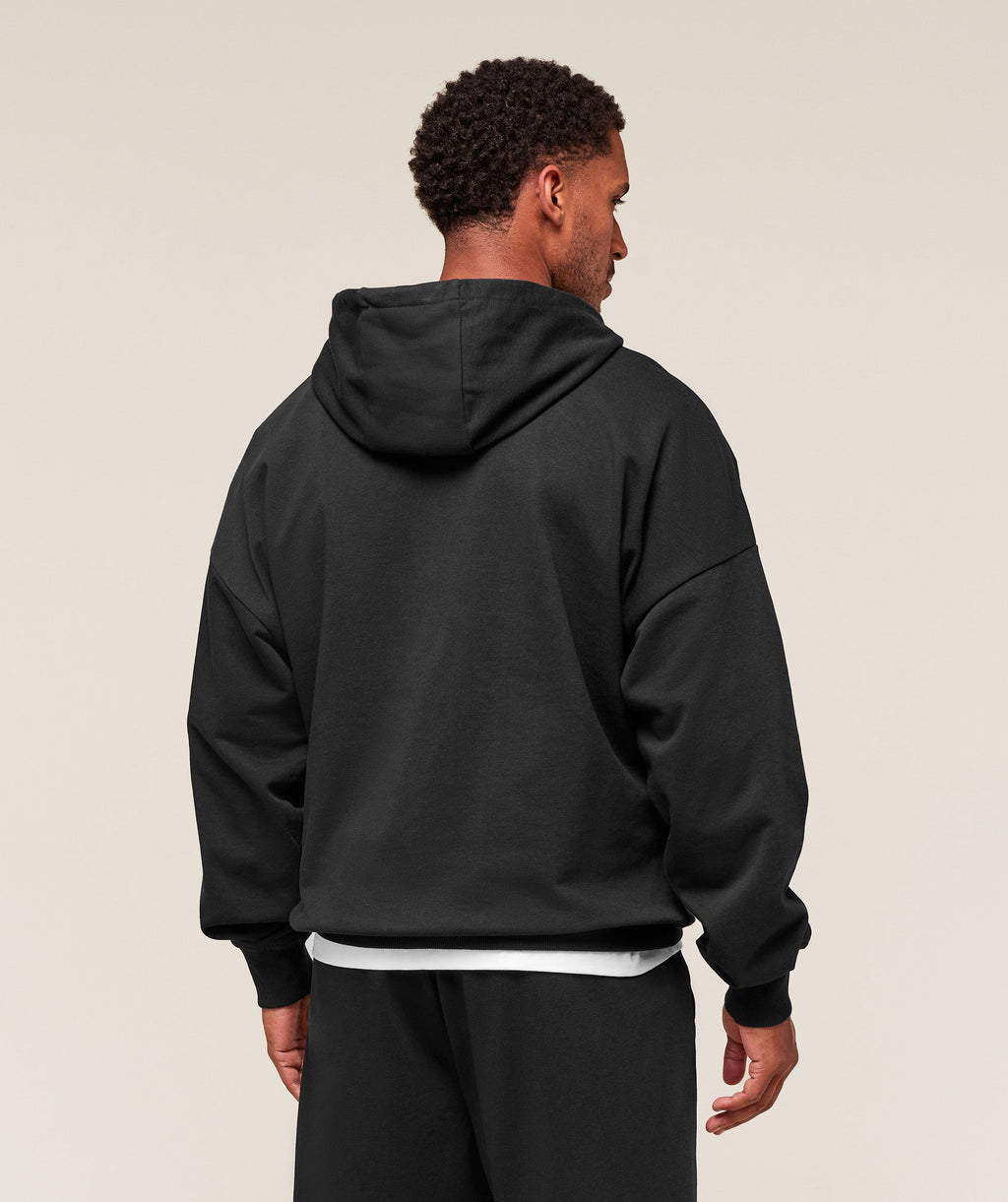 gymshark-worn-graphic-hoodie-pullovers-black-aw25