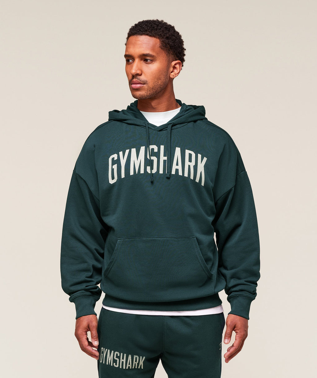 gymshark-worn-graphic-hoodie-pullovers-blue-aw25