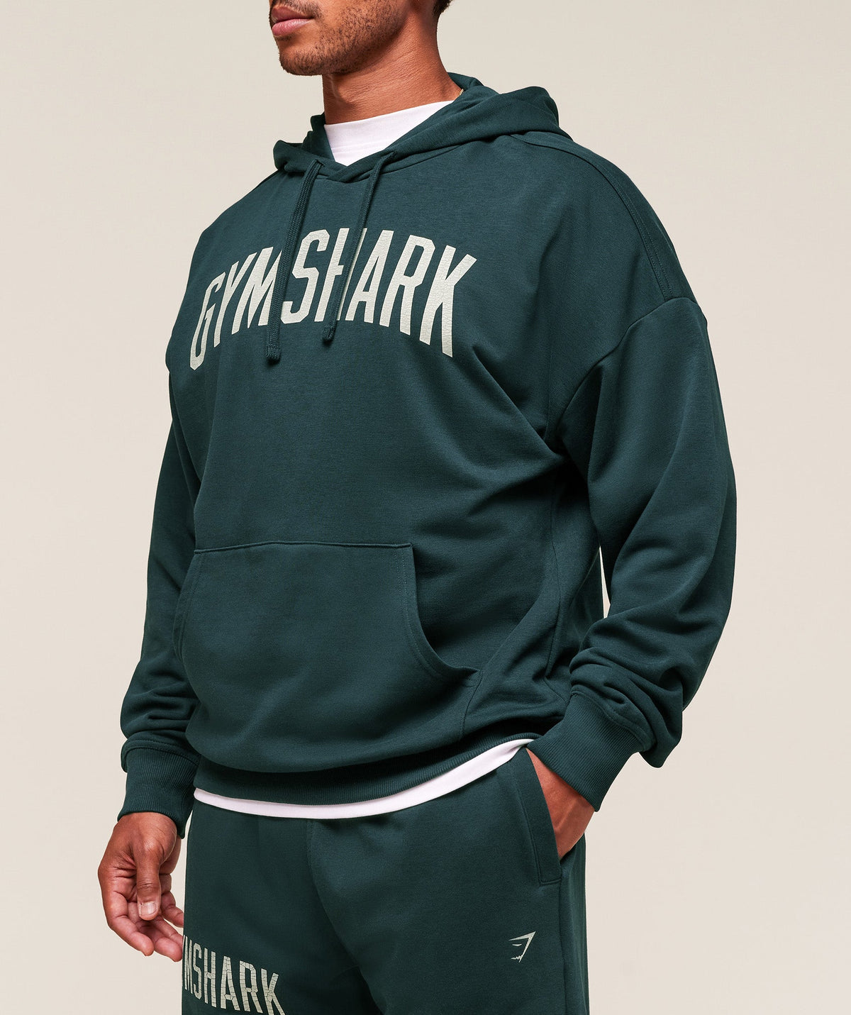 gymshark-worn-graphic-hoodie-pullovers-blue-aw25