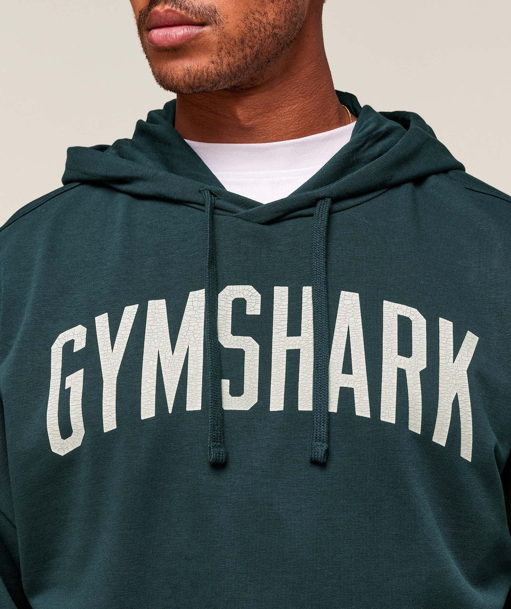 gymshark-worn-graphic-hoodie-pullovers-blue-aw25
