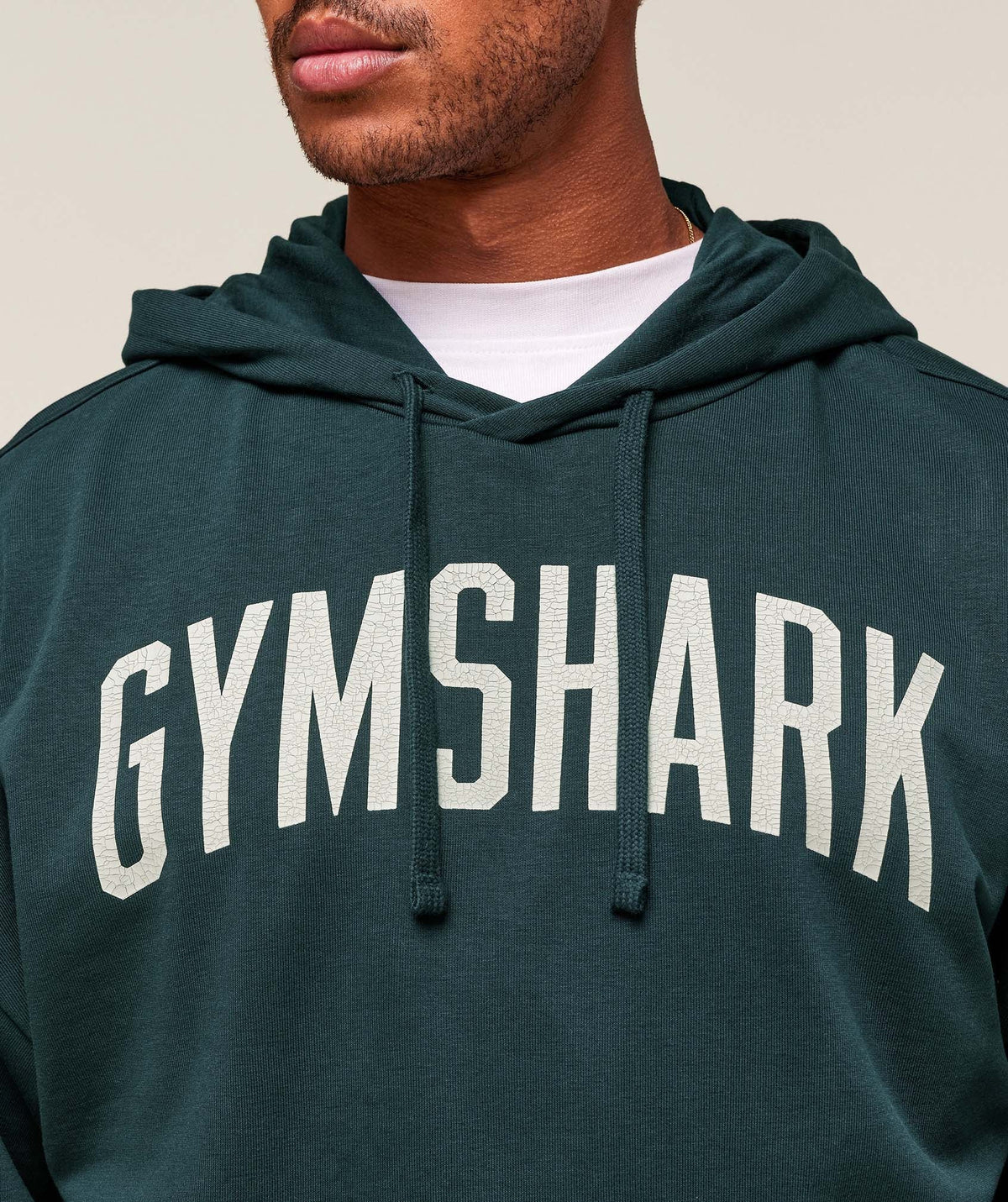 gymshark-worn-graphic-hoodie-pullovers-blue-aw25