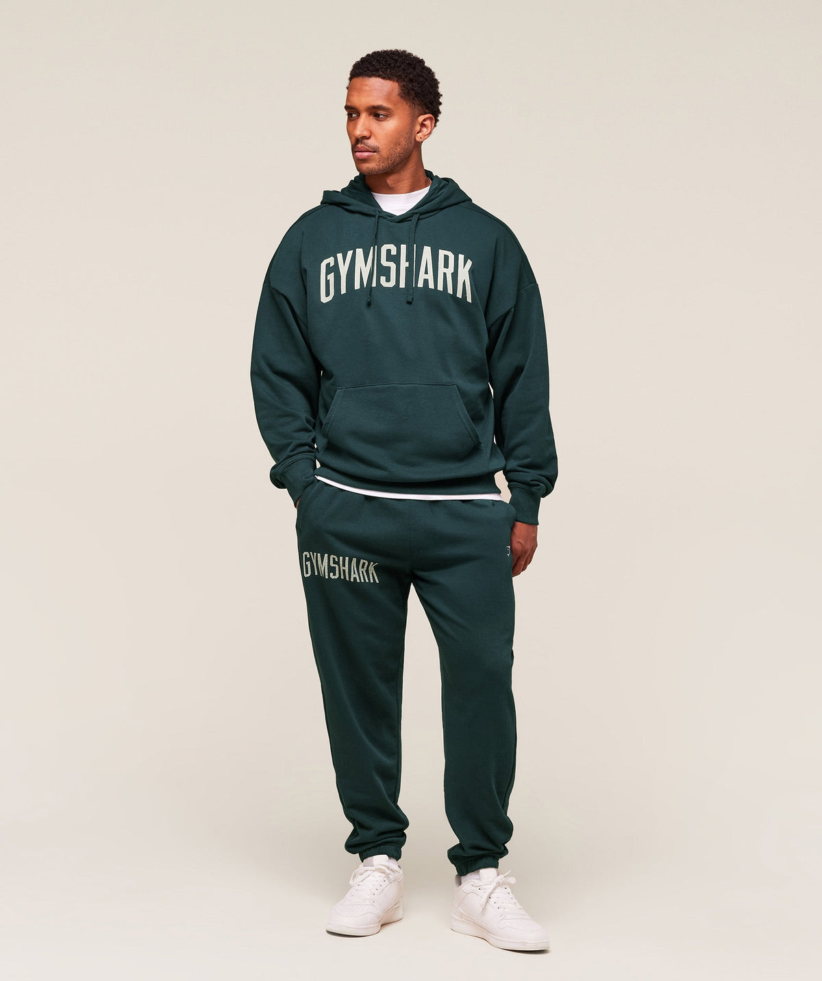 gymshark-worn-graphic-hoodie-pullovers-blue-aw25