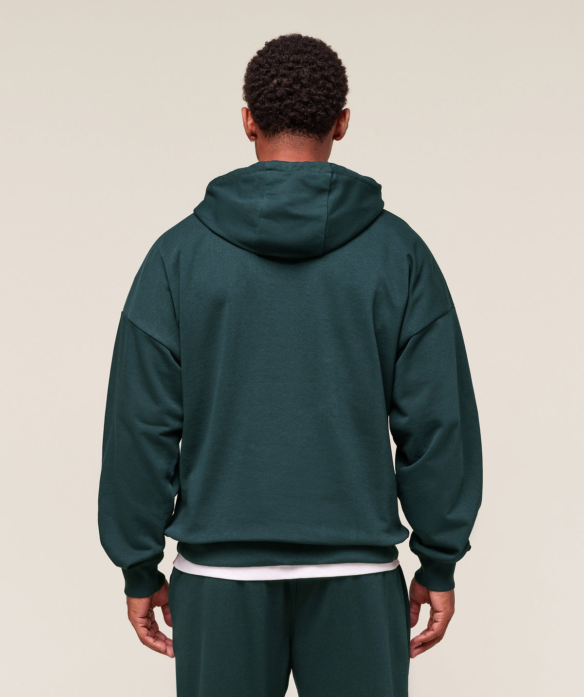 gymshark-worn-graphic-hoodie-pullovers-blue-aw25
