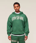 gymshark-worn-graphic-hoodie-pullovers-green-aw25