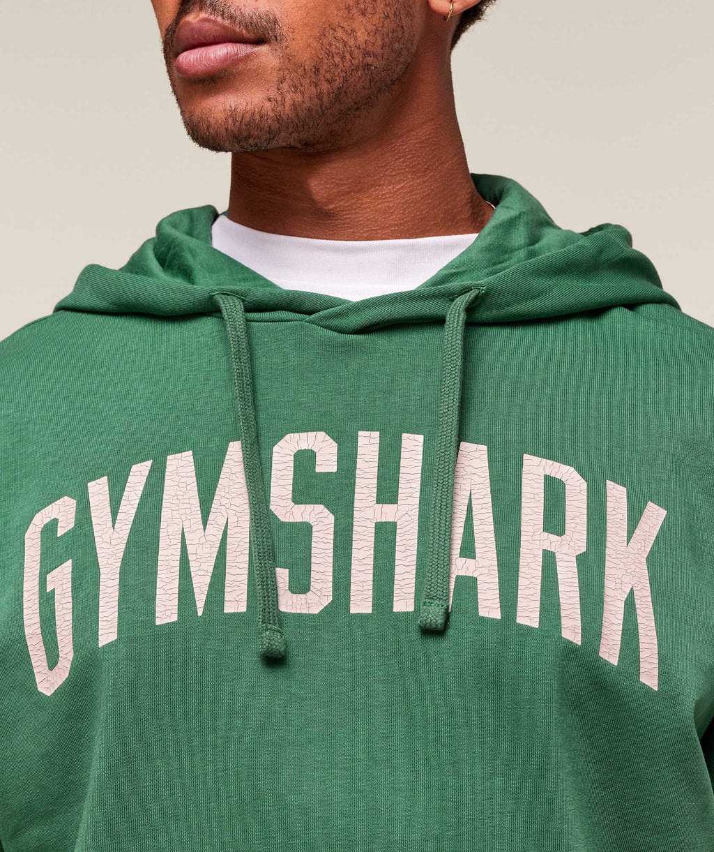 gymshark-worn-graphic-hoodie-pullovers-green-aw25