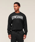 gymshark-worn-graphic-long-sleeve-t-shirt-ls-tops-black-aw25