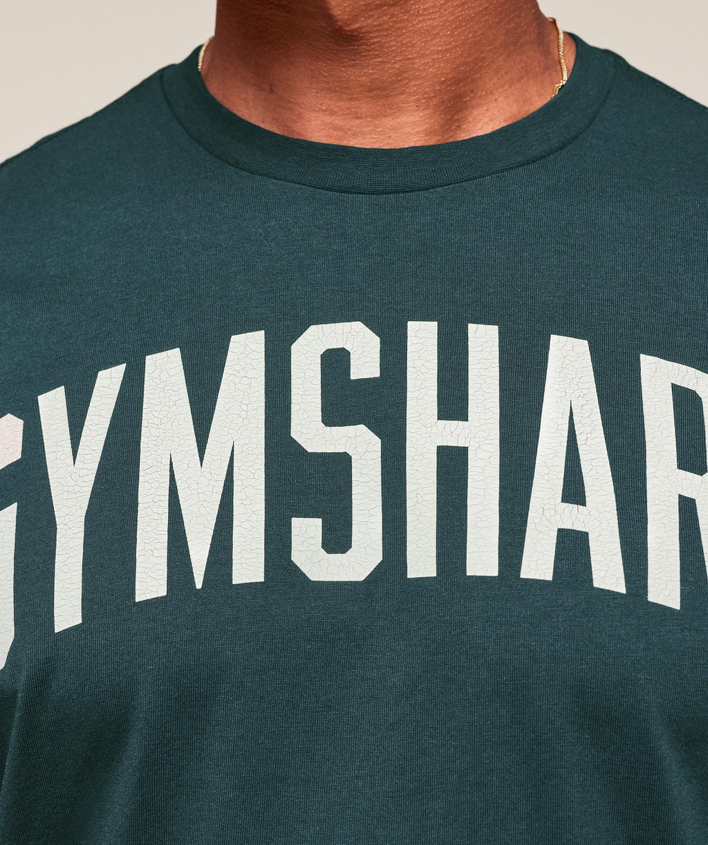 gymshark-worn-graphic-long-sleeve-t-shirt-ls-tops-blue-aw25