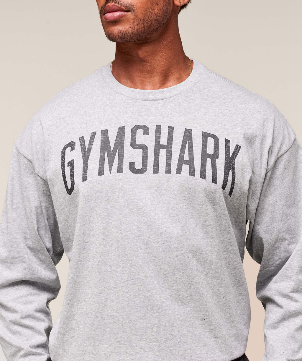gymshark-worn-graphic-long-sleeve-t-shirt-ls-tops-grey-aw25