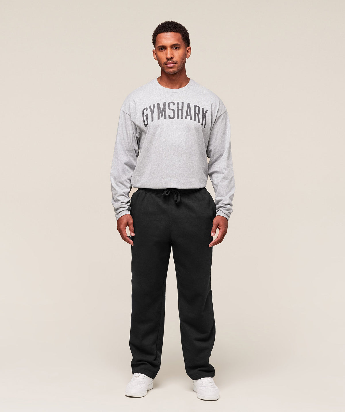 gymshark-worn-graphic-long-sleeve-t-shirt-ls-tops-grey-aw25