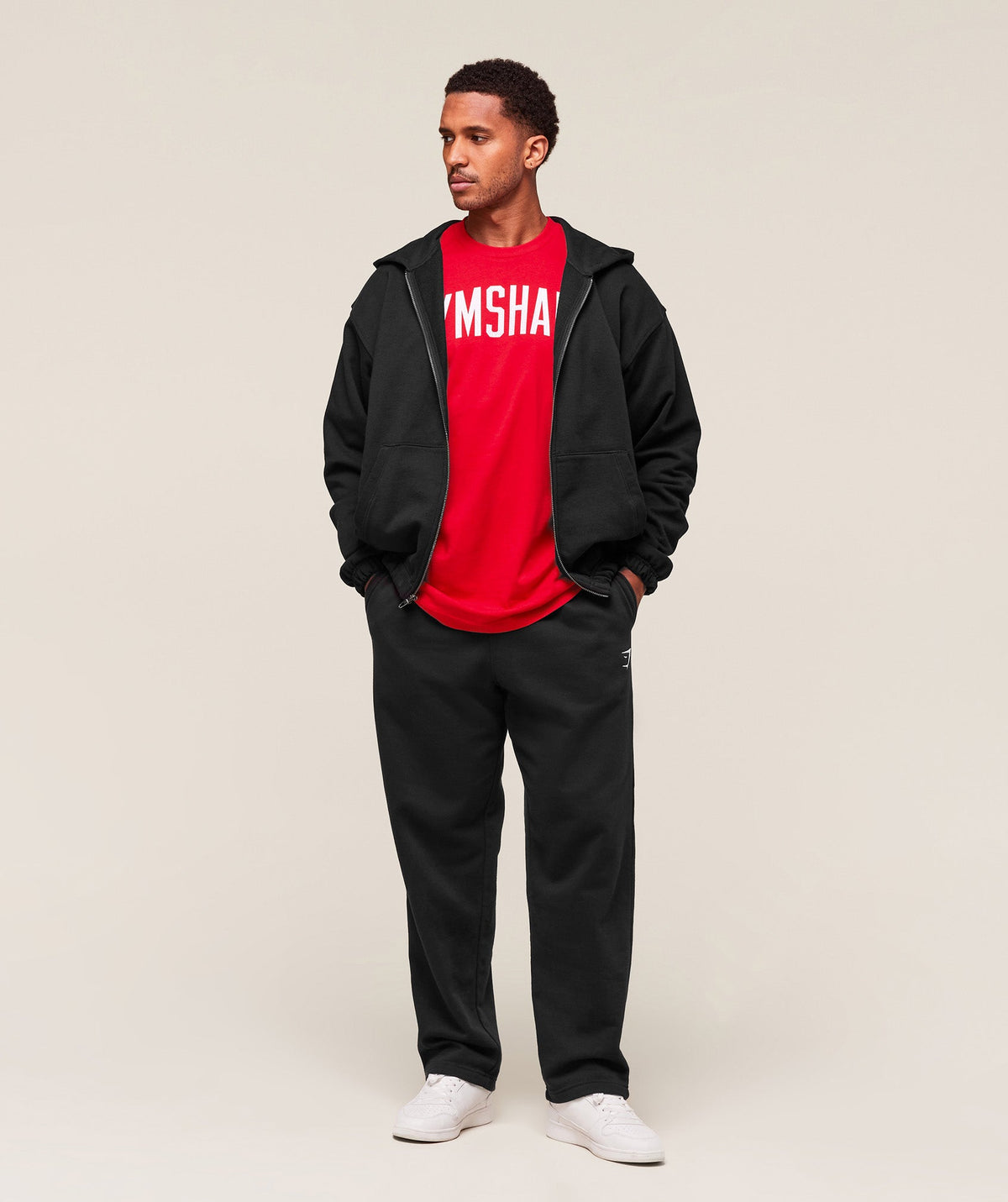 gymshark-worn-graphic-t-shirt-ss-tops-red-aw25
