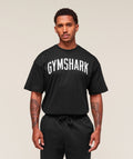 gymshark-worn-graphic-t-shirt-ss-tops-black-aw25