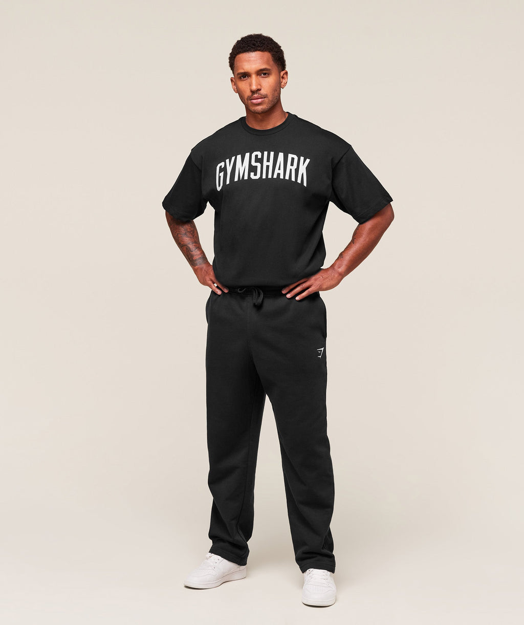 gymshark-worn-graphic-t-shirt-ss-tops-black-aw25