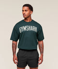 gymshark-worn-graphic-t-shirt-ss-tops-blue-aw25-1