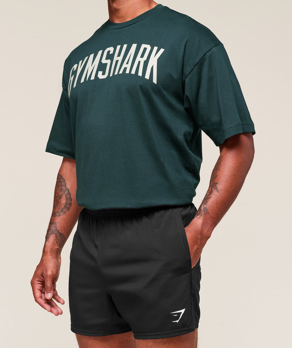 gymshark-worn-graphic-t-shirt-ss-tops-blue-aw25-1