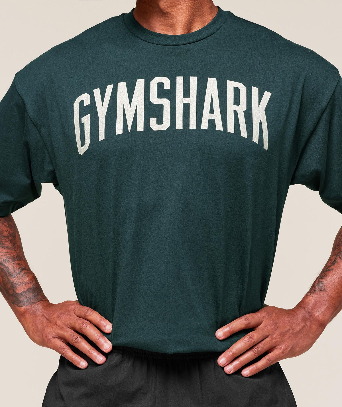 gymshark-worn-graphic-t-shirt-ss-tops-blue-aw25-1