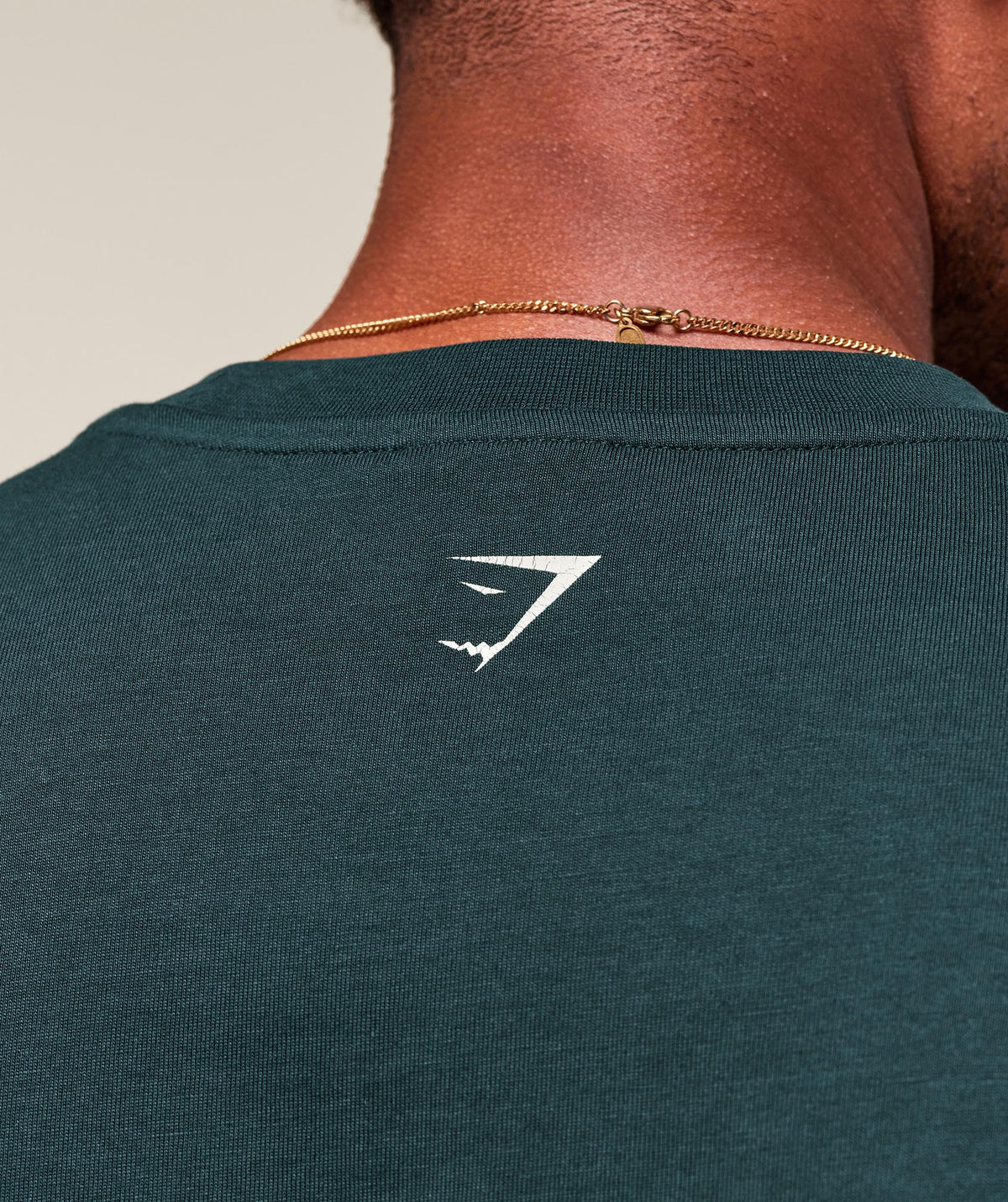 gymshark-worn-graphic-t-shirt-ss-tops-blue-aw25-1