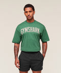 gymshark-worn-graphic-t-shirt-ss-tops-green-aw25