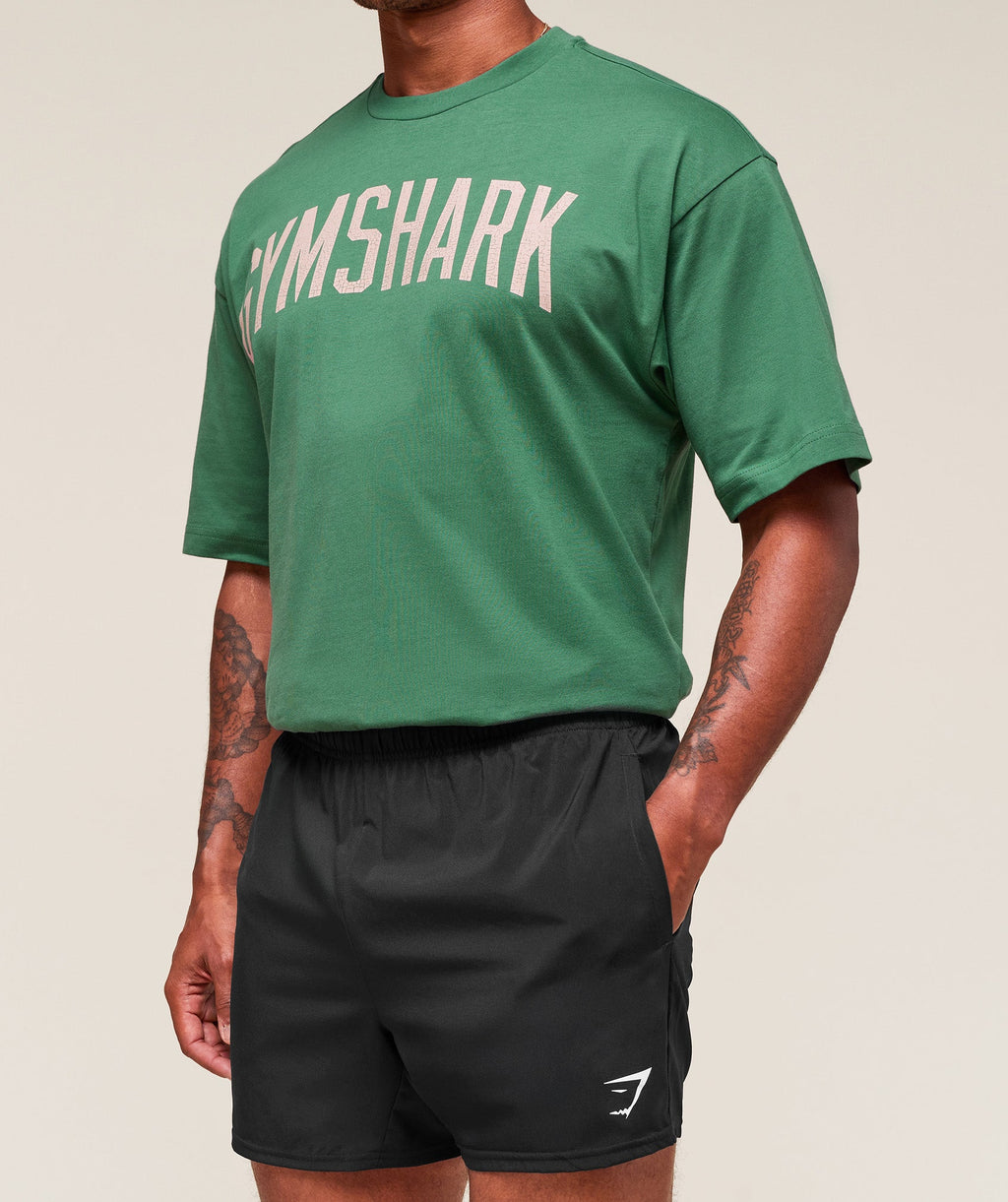 gymshark-worn-graphic-t-shirt-ss-tops-green-aw25