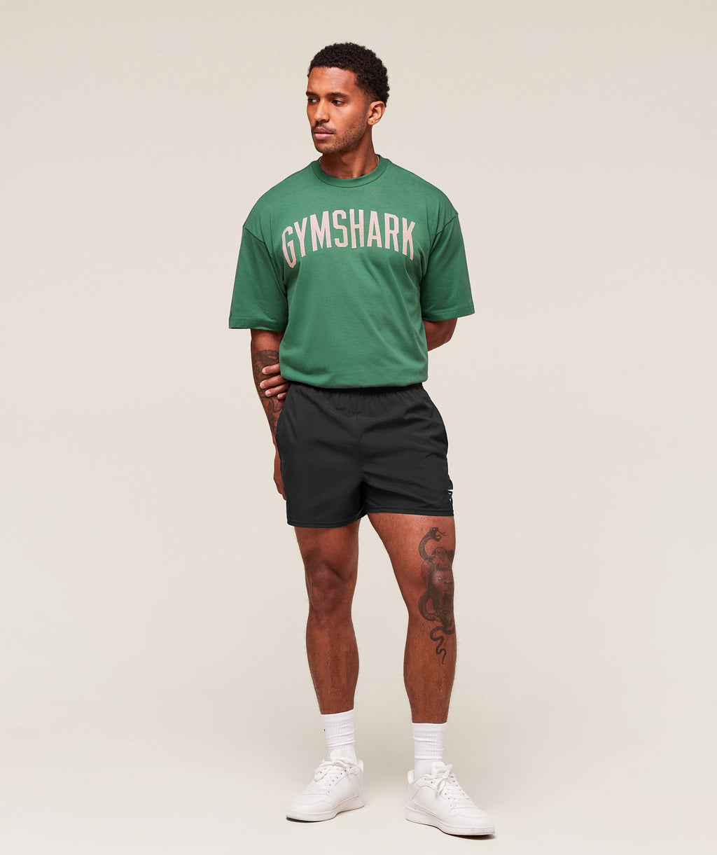 gymshark-worn-graphic-t-shirt-ss-tops-green-aw25
